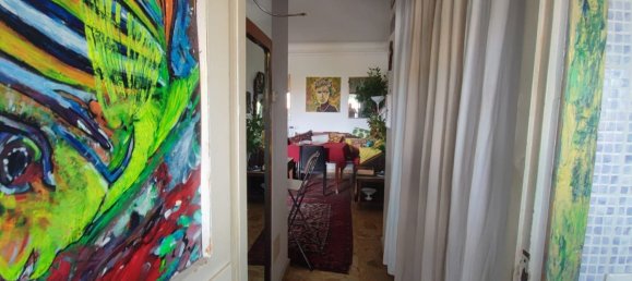 Casa de 2 dormitorios en Rome, Italy No. 318580 32