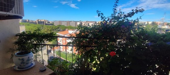 Casa de 2 dormitorios en Rome, Italy No. 318580 18