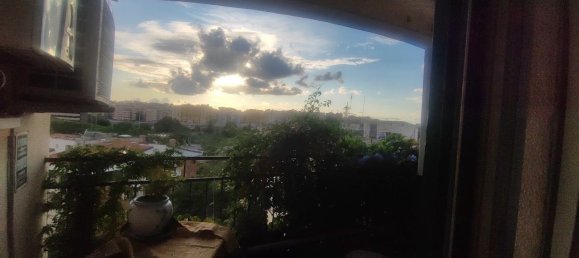 Casa de 2 dormitorios en Rome, Italy No. 318580 41