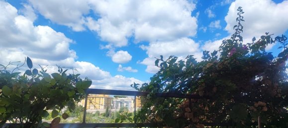 Casa de 2 dormitorios en Rome, Italy No. 318580 25