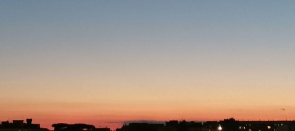 Casa de 2 dormitorios en Rome, Italy No. 318580 37