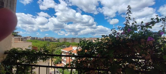 Casa de 2 dormitorios en Rome, Italy No. 318580 21