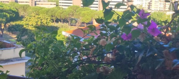 Casa de 2 dormitorios en Rome, Italy No. 318580 23