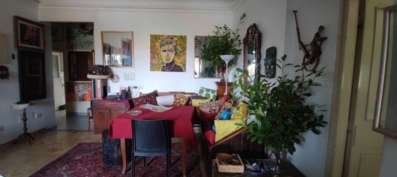 Casa de 2 dormitorios en Rome, Italy No. 318580 6