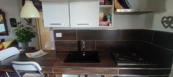 Casa de 2 dormitorios en Rome, Italy No. 318580 10