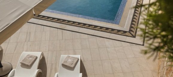 3 bedrooms Villa for sale in Chania, Crete, Greece № 189 27