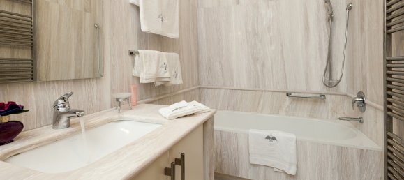 3 bedrooms Villa in Chania, Greece No. 189 17