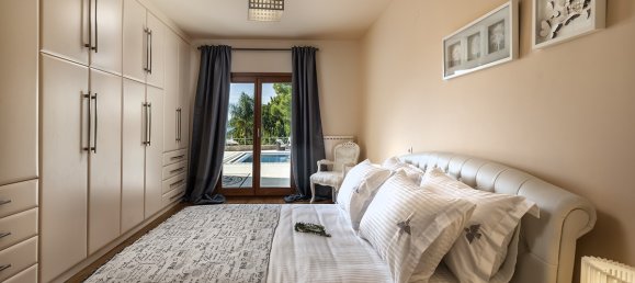 3 bedrooms Villa for sale in Chania, Crete, Greece № 189 7