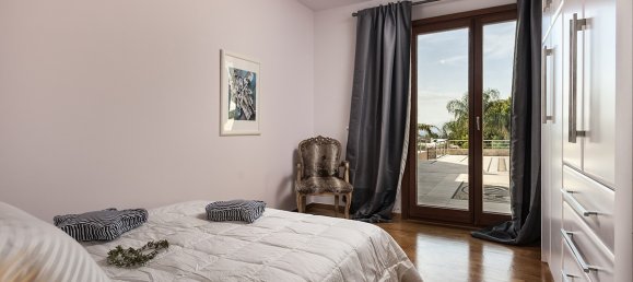 3 bedrooms Villa for sale in Chania, Crete, Greece № 189 11