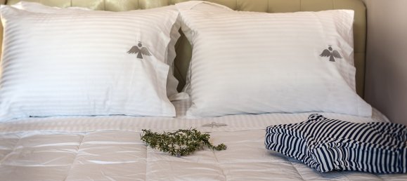 3 bedrooms Villa in Chania, Greece No. 189 9