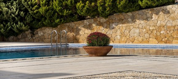 3 bedrooms Villa for sale in Chania, Crete, Greece № 189 19