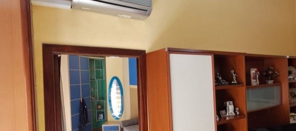 4 bedrooms Apartment in Naples, Italy No. 363853 22