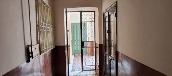 4 bedrooms Apartment in Naples, Italy No. 363853 5