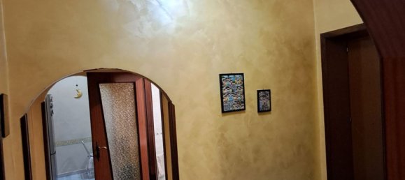 4 bedrooms Apartment in Naples, Italy No. 363853 8