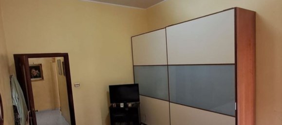 4 bedrooms Apartment in Naples, Italy No. 363853 30