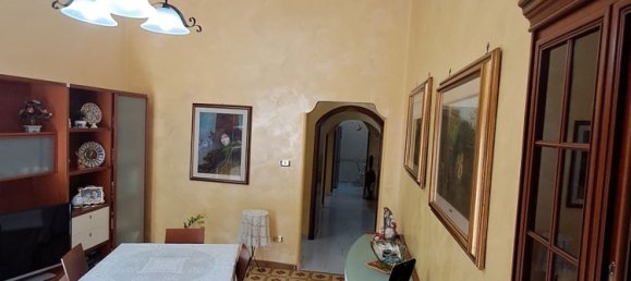 4 bedrooms Apartment in Naples, Italy No. 363853 20