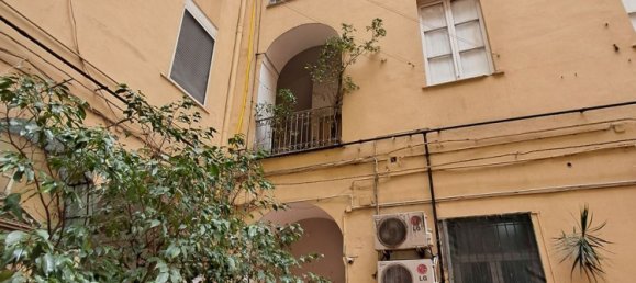 4 bedrooms Apartment in Naples, Italy No. 363853 4