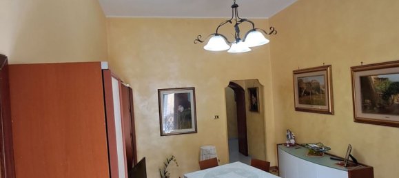 4 bedrooms Apartment in Naples, Italy No. 363853 21