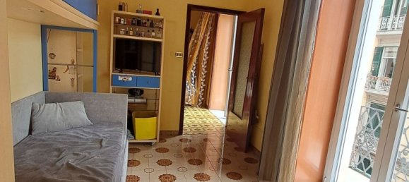 4 bedrooms Apartment in Naples, Italy No. 363853 24