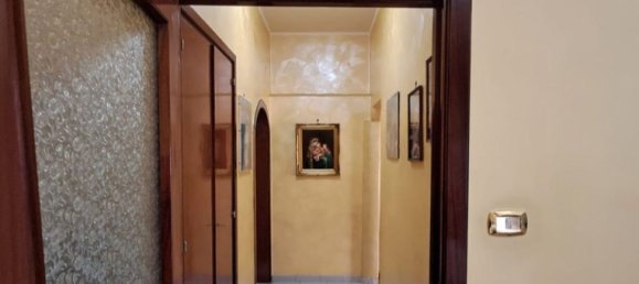 4 bedrooms Apartment in Naples, Italy No. 363853 31