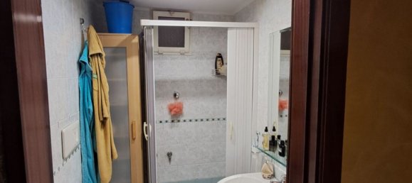 4 bedrooms Apartment in Naples, Italy No. 363853 9