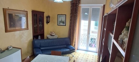 4 bedrooms Apartment in Naples, Italy No. 363853 19