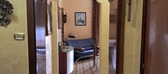 4 bedrooms Apartment in Naples, Italy No. 363853 15