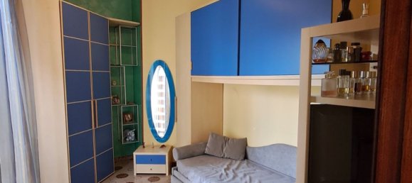 4 bedrooms Apartment in Naples, Italy No. 363853 23