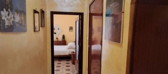 4 bedrooms Apartment in Naples, Italy No. 363853 17