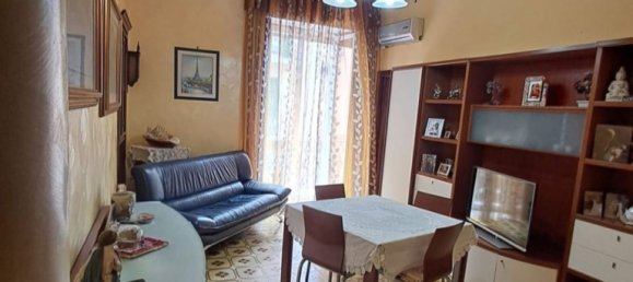 4 bedrooms Apartment in Naples, Italy No. 363853 18