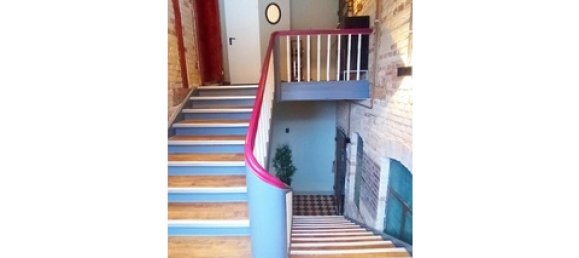 5-salle Appartement à Nuremberg, Germany No. 146860 6