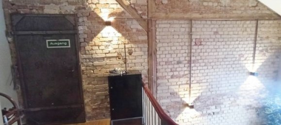 5-salle Appartement à Nuremberg, Germany No. 146860 5