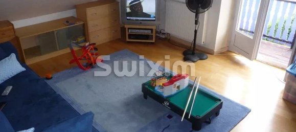 4 bedrooms Townhouse in Ornex, France No. 341242 9