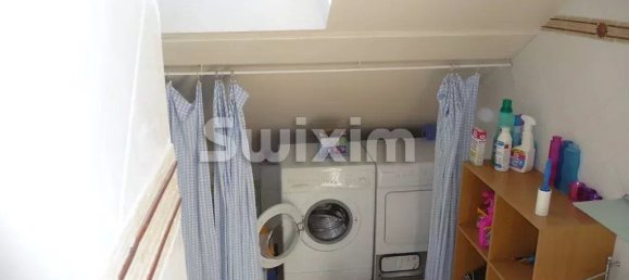 4 bedrooms Townhouse in Ornex, France No. 341242 13