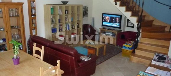 4 bedrooms Townhouse in Ornex, France No. 341242 5