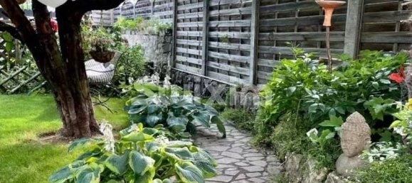 4 bedrooms Townhouse in Ornex, France No. 341242 16