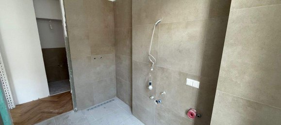 3 rooms Apartment in Brigittenau, Austria No. 135692 11