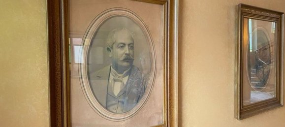 230m² Office in Tortona, Italy No. 68143 4