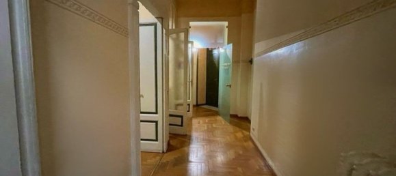 230m² Office in Tortona, Italy No. 68143 5