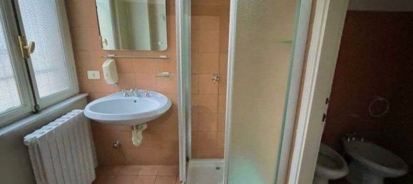 230m² Office in Tortona, Italy No. 68143 13