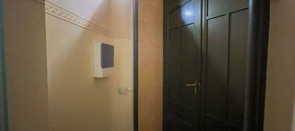 230m² Office in Tortona, Italy No. 68143 19