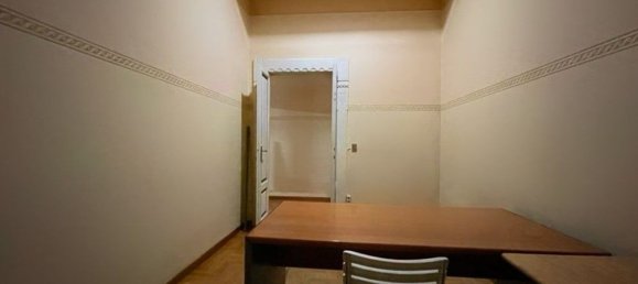 230m² Office in Tortona, Italy No. 68143 6