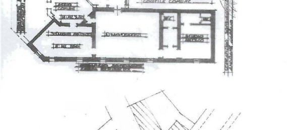 230m² Office in Tortona, Italy No. 68143 25