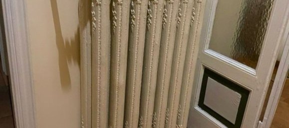 230m² Office in Tortona, Italy No. 68143 21