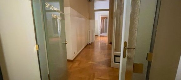 230m² Office in Tortona, Italy No. 68143 23