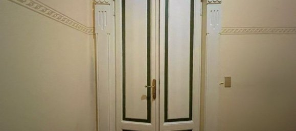 230m² Office in Tortona, Italy No. 68143 20