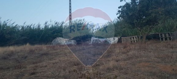 3240m² Land in Mafra, Portugal No. 69679 10