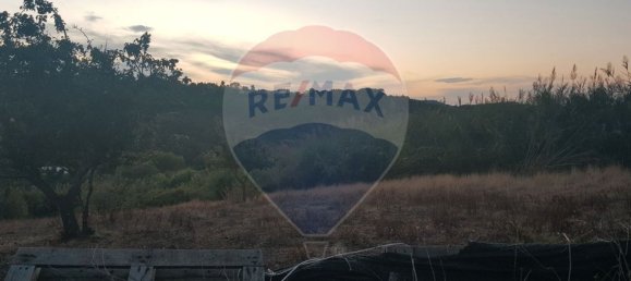 3240m² Land in Mafra, Portugal No. 69679 12