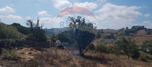 3240m² Land in Mafra, Portugal No. 69679 3