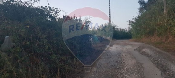 3240m² Land in Mafra, Portugal No. 69679 11